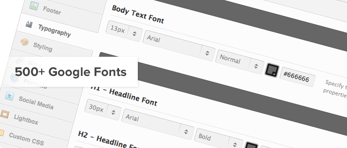 googlefonts